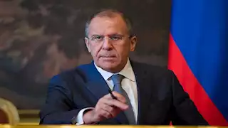 روسيا: إذا قررت أوروبا الحرب فنحن مستعدون لها ولو حتى الآن