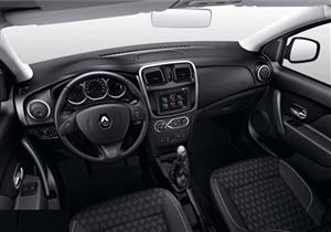 أرخص سيارة فرنسية "أتوماتيك" زيرو في مصر تقدم بهذا السعر