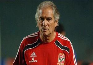  عمارة: قصدت رفض عرض الزمالك.. وجوزيه صاحب "شائعة" نومي في المباريات