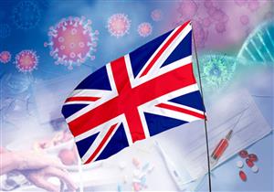 أعراض سلالة كورونا البريطانية.. هل تختلف عن الأصلية؟