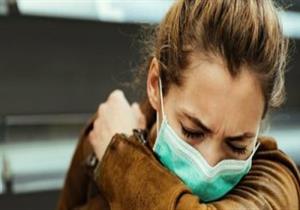 هل يمكنك الصيام إذا ظهرت لديك أعراض فيروس كورونا؟