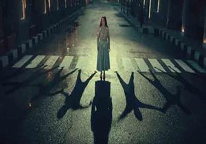 رغم تخطيهن سن الخمسين.. نجمات تألقن بإطلالات شبابية في رمضان