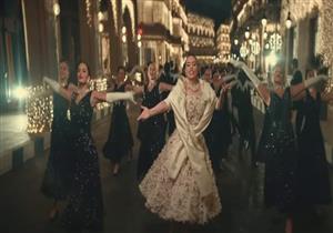 تبدأ من 375 ألف جنيه.. شريهان تتألق بحقائب أنيقة ومثيرة للجدل