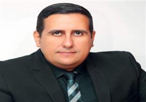 دراسة تحذر: سهولة الكذب تبتلع الحقائق لركوب التريند