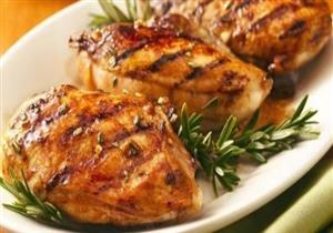 كل يوم فراخ على مائدة الإفطار .. تعرف على أضرار تناولها بكثرة في رمضان