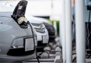 لهذا السبب..  تراجع الطلب على السيارات الكهربائية في ألمانيا