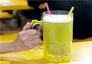 في الصيف.. تعرف على أضرار الإفراط في تناول عصير القصب