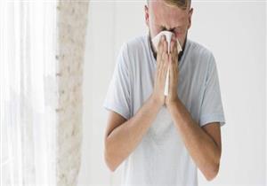 كورونا.. دراسة تحدد أعراض إصابة متلقي اللقاح بالعدوى الفيروسية