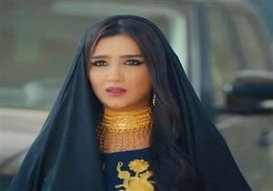 الزي الصعيدي يتربع على عرش مسلسلات رمضان 2021