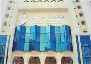 #بث_الأزهر_مصراوي.. ما هي أفضل الأعمال في ليلة القدر؟