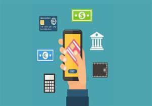 مجانا وبدون رسوم.. كيف تحصل على خدمات البنوك من المنزل في رمضان؟