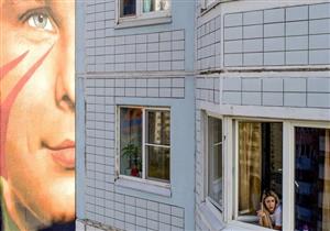 كيف تحول أول رجل فضاء إلى "أداة دعائية" للاتحاد السوفيتي؟