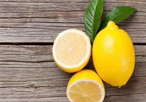 16 جنيهًا لـ"الليمون".. أسعار الخضروات والفواكه في سوق الجملة بدمياط