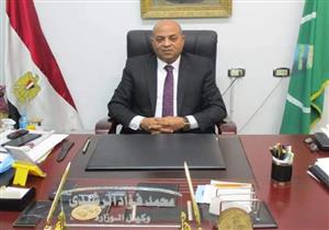 غدًا.. التقدم للجان المراقبة والنظام في "تعليم المنيا"