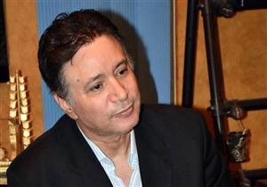 "أسلوبك متعالي".. مؤلف أغاني مسلسل "البرنس" يرد على إيمان البحر درويش