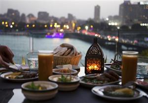 لمحبي المشويات.. نرشح لك 5 مطاعم للإفطار في رمضان بالقاهرة