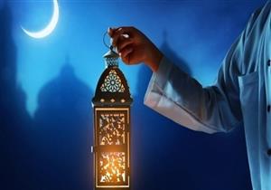حدث لا يتكرر كثيرا.. متى يأتي شهر رمضان مرتين في عام واحد؟