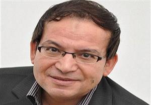 فوزي إبراهيم يعلن تعافيه من فيروس كورونا‬