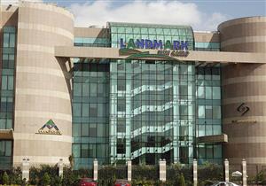 علاء عامر رئيسًا.. نتائج انتخابات مجلس إدارة مصر المقاصة