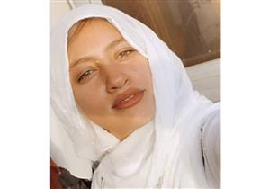 "نطالب بحكم 3 سنين زي حنين".. محامي مودة الأدهم يوضح تفاصيل استشكاله الحكم