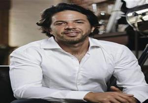 عمر الشناوي يروي موقفا جمعه بزوجة هاني شاكر: "كنت محرج جدًا"