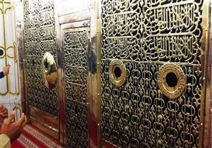 هل هو لنبي الله عيسى؟.. قصة اللحد الرابع بجوار قبر النبي وصاحبيه