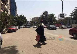 الأرصاد تكشف موعد انكسار الموجة الحارة.. وتحذير من الشمس في هذا الوقت