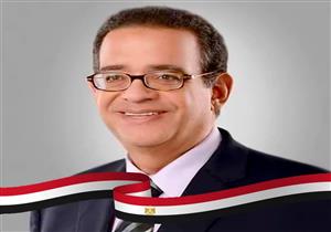 ​برلماني: قانون الصكوك فرصة للنهوض بالمشروعات التنموية والاستثمارية