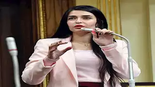 برلمانية تنتقد القرار المنظم لصرف الألبان المدعمة.. والصحة ترد