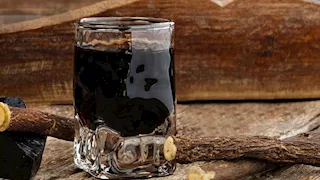 استشاري تغذية يحذر من العرقسوس في رمضان: يرفع الضغط ويؤثر على الكلى