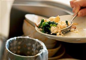 مستشار وزير التموين: نحتاج إلى مزيد من الضوابط لوقف إهدار الطعام