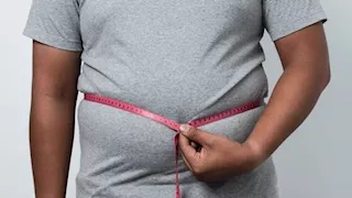 5 عادات غذائية تبطئ عملية التمثيل الغذائي.. توقف عنها 