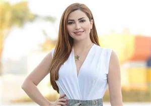 "أهلا وسهلا بالأحباب".. نسرين طافش ترقص مع إنجي علي في الأستوديو (فيديو)