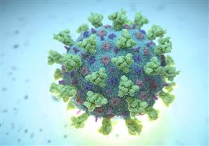 تأثير الموجة الثانية.. مريض كورونا يمكن أن يصيب 400 شخص آخر