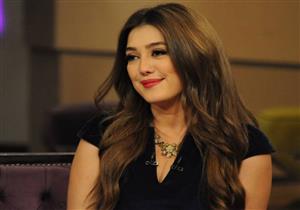 كندة علوش عن ٣٠ يونيو: "كان ليا الشرف إني كنت من المشاركين" 