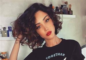 ماذا قالت بسمة بوسيل في رسالتها لـ مي عمر وأصالة بشأن مسلسل "نعمة الأفوكاتو" ؟