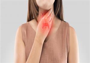 5 نصائح غذائية هامة لمرضى التهاب الغدة الدرقية