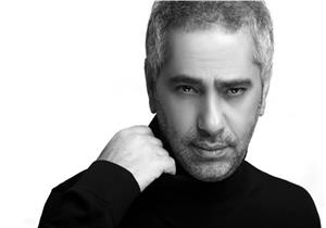   نفى تدهور حالته الصحية.. موزع موسيقي يكشف تفاصيل عودة فضل شاكر إلى روتانا