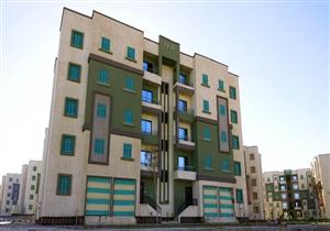 فرصة نهائية.. فتح باب قبول طلبات التحويل لحاجزي الإسكان الاجتماعي الأربعاء