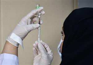 السعودية تدعو جميع القادمين إليها لتسجيل اللقاحات إلكترونيًا قبل وصولهم