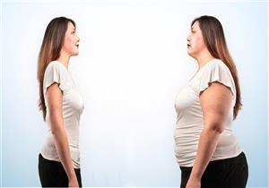 قبل إجراء جراحة لخسارة الوزن.. معلومات مهمة يجب معرفتها