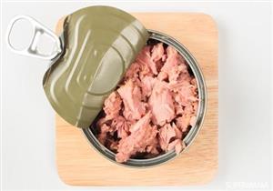 من بينها التونة.. 8 أطعمة يمكن أن تضر جسدك