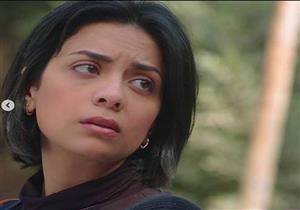 سهر الصايغ: الفقد يمثل القضية الأساسية لحكاية "بيت عز"