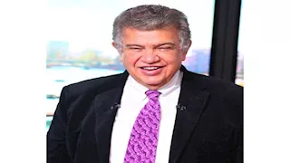 علاج حشرات الشعر بـ"الجاز"... الدكتور عاصم فرج يكشف مفاجأة