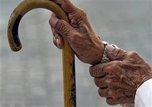 الصحة: فحص 405 آلاف مواطن ضمن برنامج رعاية كبار السن