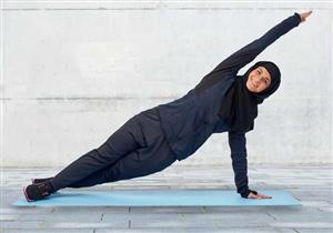 ممارسة الرياضة في رمضان.. 5 فوائد مذهلة تقدمها لصحتك