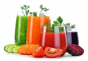 للتعافي من نزلة البرد خلال يومين.. تناول هذه المشروبات