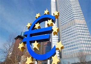 الأوروبي لإعادة الإعمار يشارك في تمويل بناء أكبر محطة طاقة شمسية بمصر