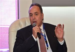 "التشييد والبناء": توقف سوق "الريسيل" العقاري مع اختفاء المضاربات وتوجه المشترين للتقسيط