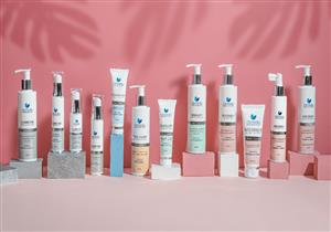 "أوركيديا" تتوسع في القطاع الطبي العلاجي بمستحضرات التجميل العلاجية والمكملات الغذائية